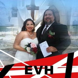 Meet your Posher, Charles